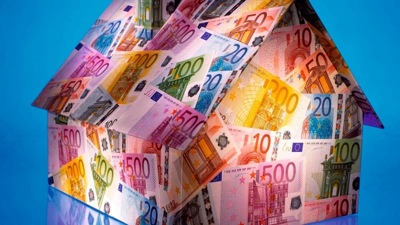 sole-borrowers-make-up-31%-of-ftb-mortgages-–-bpfi-report