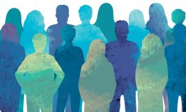 Unemployment rate hits highest level since 2021 – CSO