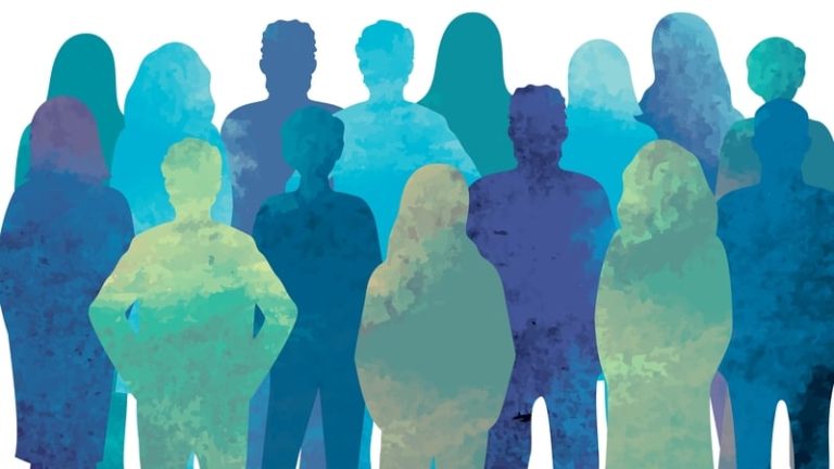 Read more about the article Unemployment rate hits highest level since 2021 – CSO