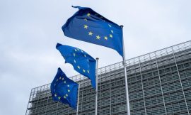 Commission eyes measures to boost supplementary pensions