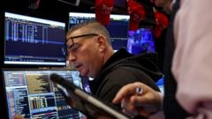 us-and-asian-stocks-slide-as-ai-jitters-persist