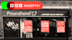why-poundland-is-struggling-during-a-cost-of-living-crisis