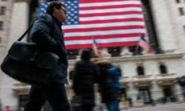 US adds more jobs than expected in September