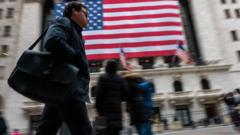 us-adds-more-jobs-than-expected-in-september