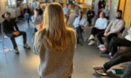 Almost one million young people still not in work or education, figures show