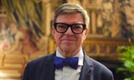 AI godfather Yann LeCun to leave Meta and start own firm