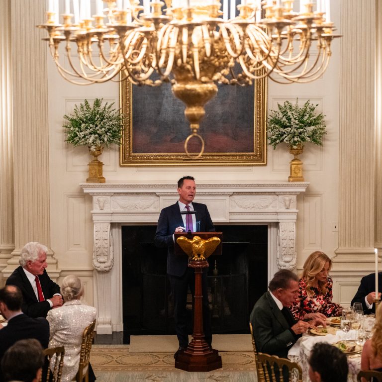 Read more about the article n