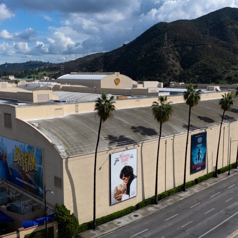 Read more about the article n