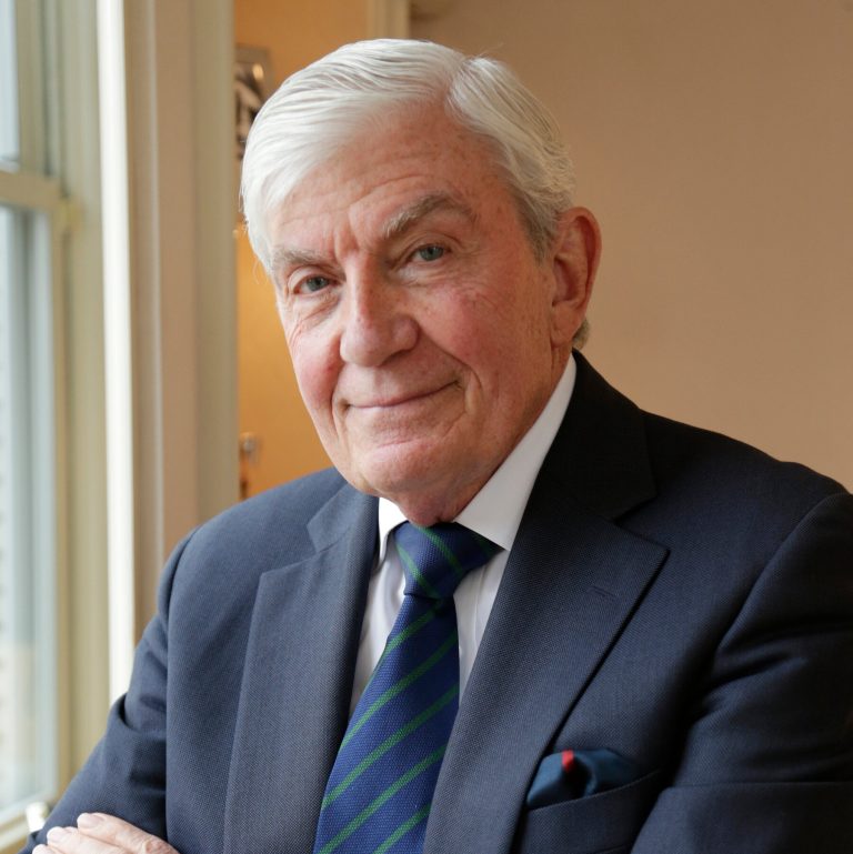 Read more about the article n