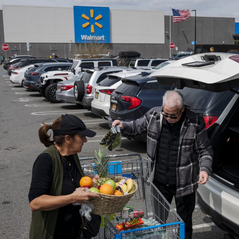 Read more about the article n