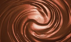 Cocoa Prices Recover as Dollar Weakness Sparks Short Covering