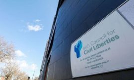 ICCL accepts error over letter from European Commission