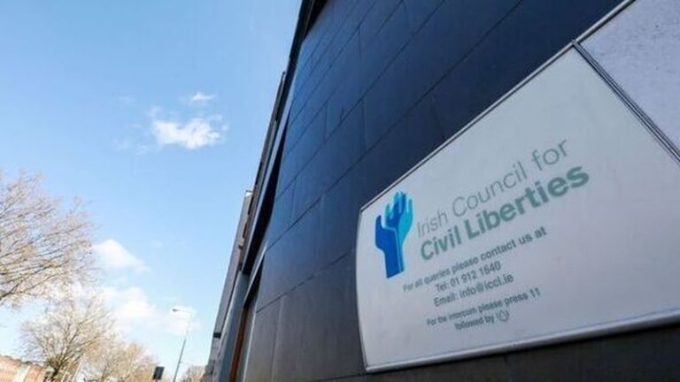 Read more about the article ICCL accepts error over letter from European Commission