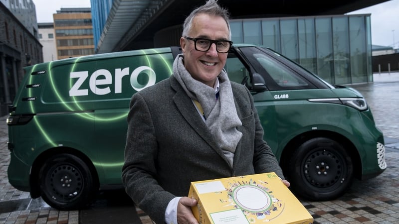 an-post-ceo’s-salary-of-e250,000-‘unfair’-–-chairman