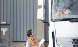 Firms’ climate actions fall short of ambitions – report