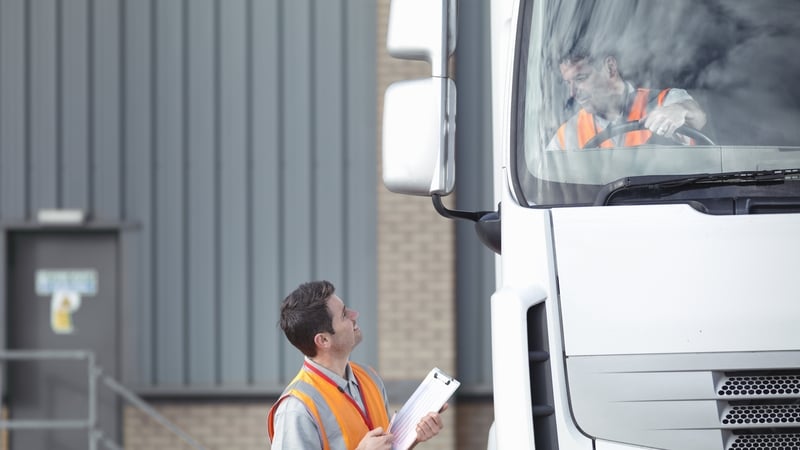 firms’-climate-actions-fall-short-of-ambitions-–-report