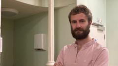 cambridge-shelter-resident-says-budget-must-focus-on-housing