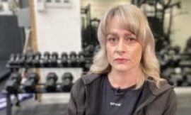 Sweaty Betty offered Middlesbrough trainer £4k for slogan use and silence