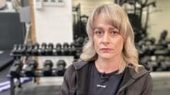 sweaty-betty-offered-middlesbrough-trainer-4k-for-slogan-use-and-silence