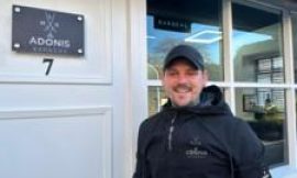 Bridgnorth barber to offer ‘pay what you can’ haircuts