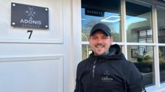 bridgnorth-barber-to-offer-‘pay-what-you-can’-haircuts