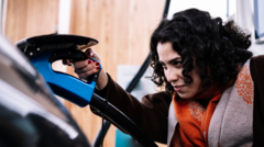 what-taxes-apply-to-electric-vehicles-and-when-will-new-petrol-and-diesel-cars-be-banned?