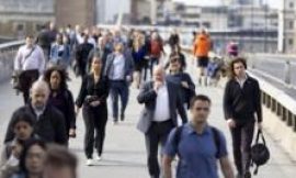 Government borrowing for October higher than expected