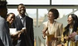 PwC graduate roles under threat from AI, accountancy firm boss says