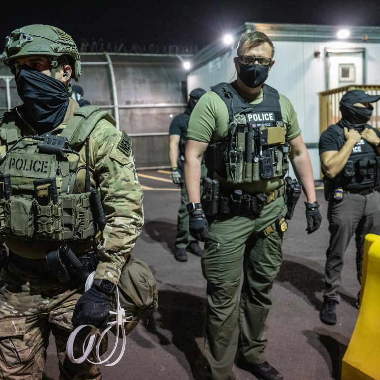 Read more about the article n