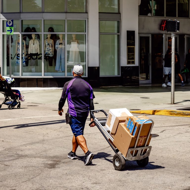 Read more about the article n