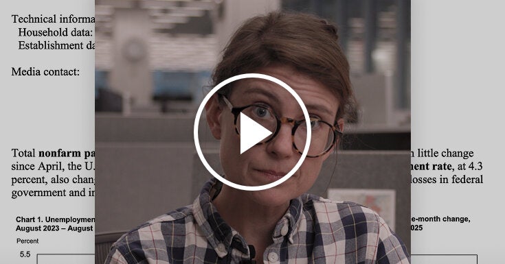 video:-what-the-jobs-report-tells-us-about-the-economy