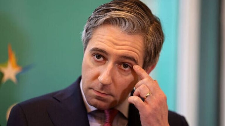 Read more about the article Was it wise for Harris to become Minister for Finance?