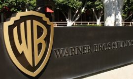 Paramount, Comcast, Netflix submit bids for Warner Bros