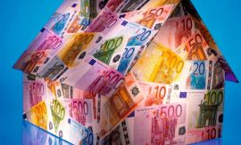 Sole borrowers make up 31% of FTB mortgages – BPFI report