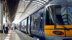 rail-fares-to-be-frozen-in-england-next-year