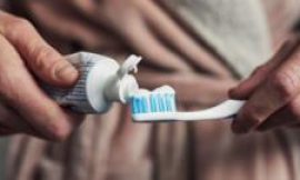 Toothbrush packs to go to ‘most vulnerable’ in North Northants