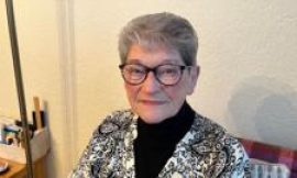 Fraud victims are being failed by justice system, warn charities