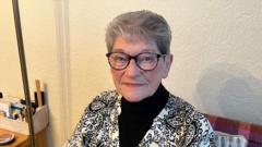 fraud-victims-are-being-failed-by-justice-system,-warn-charities