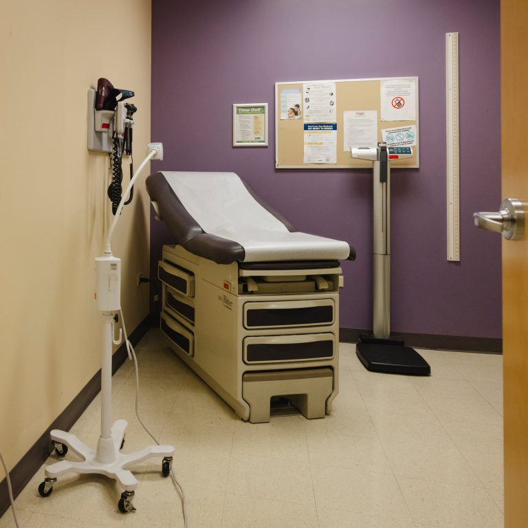 Read more about the article n