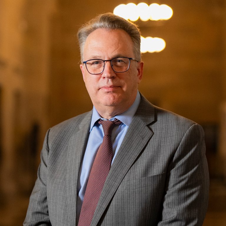 Read more about the article n