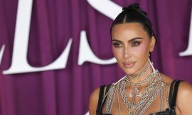 Girlbossing it: Kim Kardashian’s billion dollar empire