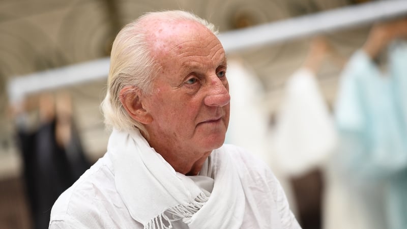 irish-fashion-designer-paul-costelloe-dies-aged-80