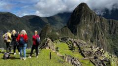 machu-picchu-hit-by-a-row-over-tourist-buses