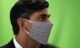 Covid Inquiry to probe furlough and business loans