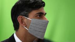 covid-inquiry-to-probe-furlough-and-business-loans