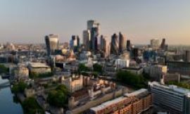 Budget 2025: What can nervous businesses expect from the Budget?