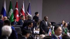 g20-summit-boycotted-by-us-closes-in-south-africa