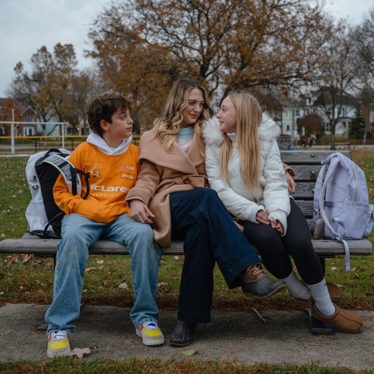 Read more about the article n