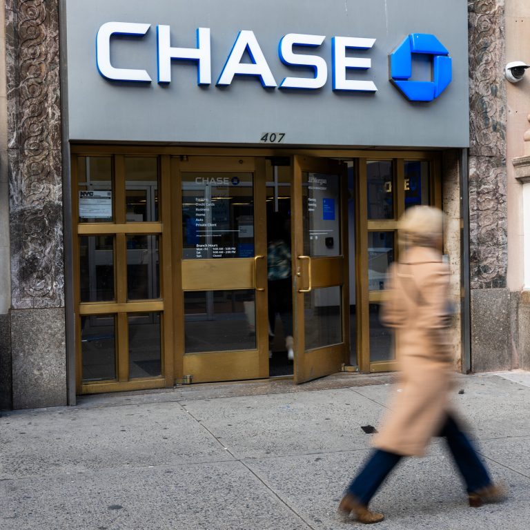 Read more about the article n