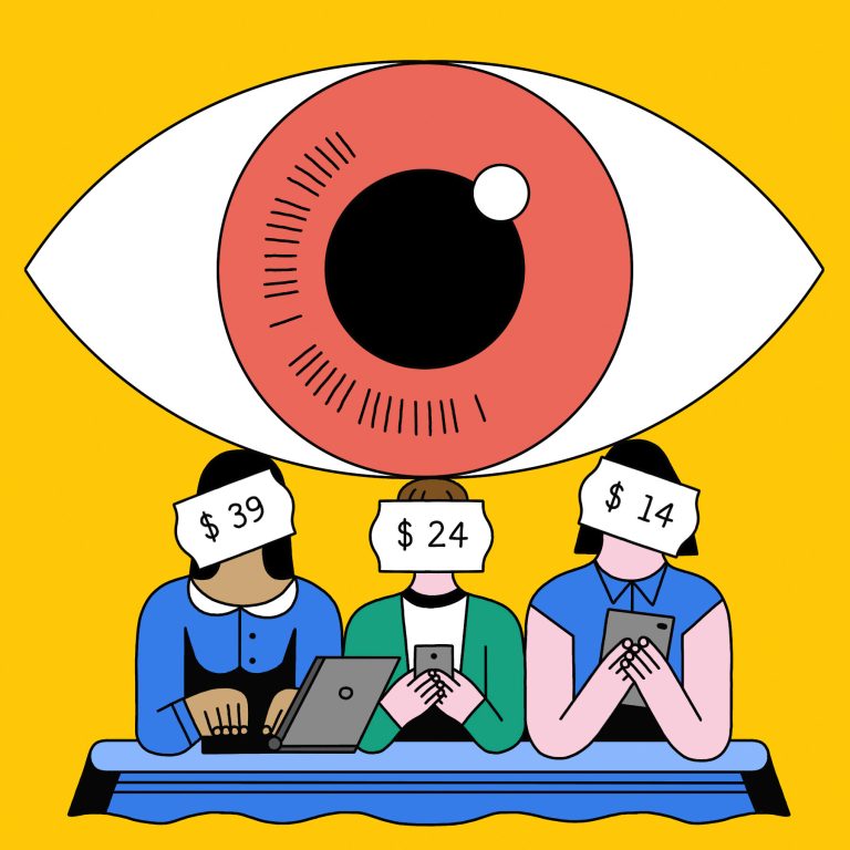 Read more about the article n